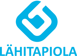 Lähitapiola